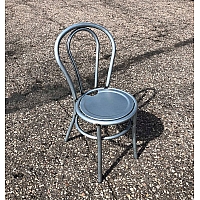 Bistro chair